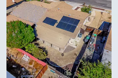 1961 Nuevo Street, Hemet, CA 92545 - Photo 35