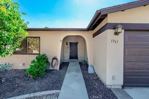 1961 Nuevo St, Hemet, CA 92545 - Photo 7