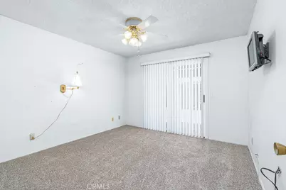 1961 Nuevo Street, Hemet, CA 92545 - Photo 19