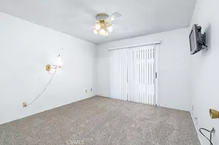 1961 Nuevo St, Hemet, CA 92545 - Photo 19