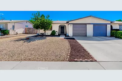1961 Nuevo Street, Hemet, CA 92545 - Photo 5