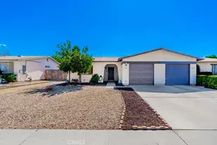 1961 Nuevo St, Hemet, CA 92545 - Photo 5