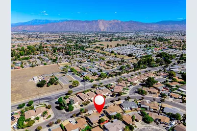 1961 Nuevo Street, Hemet, CA 92545 - Photo 37