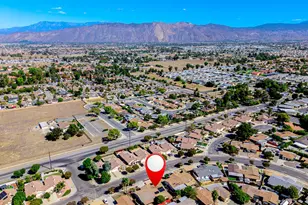 1961 Nuevo St, Hemet, CA 92545 - Photo 37