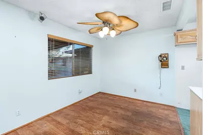 1961 Nuevo Street, Hemet, CA 92545 - Photo 15