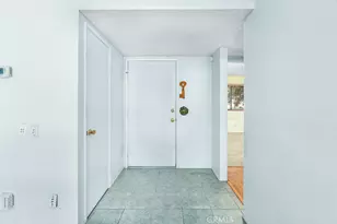 1961 Nuevo St, Hemet, CA 92545 - Photo 11