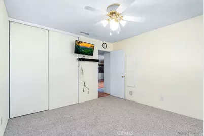 1961 Nuevo Street, Hemet, CA 92545 - Photo 23