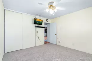 1961 Nuevo St, Hemet, CA 92545 - Photo 23