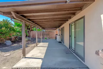 1961 Nuevo Street, Hemet, CA 92545 - Photo 29