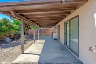 1961 Nuevo St, Hemet, CA 92545 - Photo 29