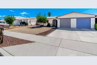 1961 Nuevo Street, Hemet, CA 92545 - Photo 3