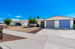 1961 Nuevo St, Hemet, CA 92545 - Photo 3