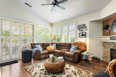23864 Corte Emerado, Murrieta, CA 92562 - Photo 31