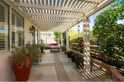 23864 Corte Emerado, Murrieta, CA 92562 - Photo 43