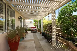 23864 Corte Emerado, Murrieta, CA 92562 - Photo 43