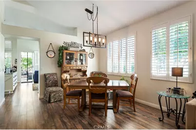23864 Corte Emerado, Murrieta, CA 92562 - Photo 13