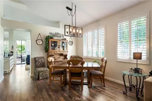 23864 Corte Emerado, Murrieta, CA 92562 - Photo 13