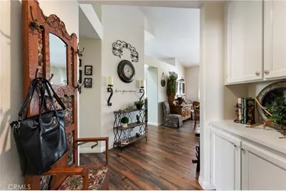 23864 Corte Emerado, Murrieta, CA 92562 - Photo 25