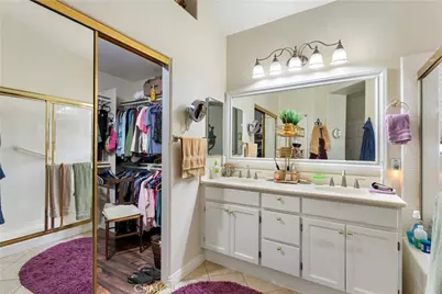 23864 Corte Emerado, Murrieta, CA 92562 - Photo 29