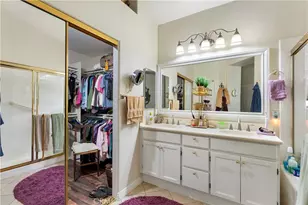 23864 Corte Emerado, Murrieta, CA 92562 - Photo 29