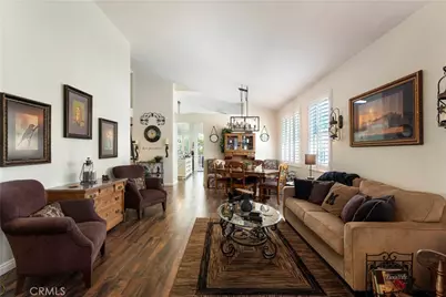 23864 Corte Emerado, Murrieta, CA 92562 - Photo 11