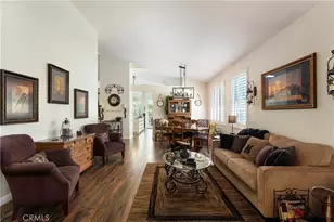 23864 Corte Emerado, Murrieta, CA 92562 - Photo 11