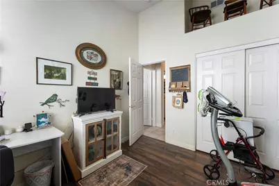 23864 Corte Emerado, Murrieta, CA 92562 - Photo 21
