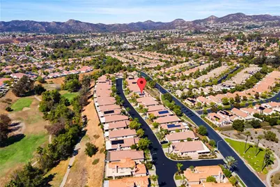 23864 Corte Emerado, Murrieta, CA 92562 - Photo 9