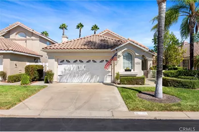 23864 Corte Emerado, Murrieta, CA 92562 - Photo 1