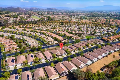 23864 Corte Emerado, Murrieta, CA 92562 - Photo 7