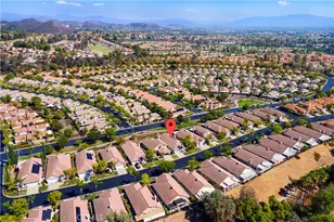 23864 Corte Emerado, Murrieta, CA 92562 - Photo 7
