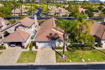 23864 Corte Emerado, Murrieta, CA 92562 - Photo 3