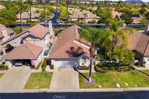 23864 Corte Emerado, Murrieta, CA 92562 - Photo 3