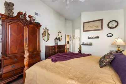 23864 Corte Emerado, Murrieta, CA 92562 - Photo 27