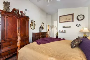 23864 Corte Emerado, Murrieta, CA 92562 - Photo 27