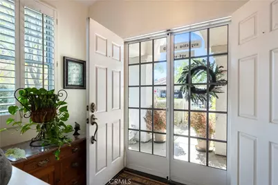 23864 Corte Emerado, Murrieta, CA 92562 - Photo 47