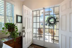 23864 Corte Emerado, Murrieta, CA 92562 - Photo 47