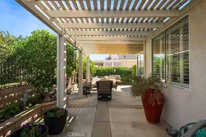 23864 Corte Emerado, Murrieta, CA 92562 - Photo 45