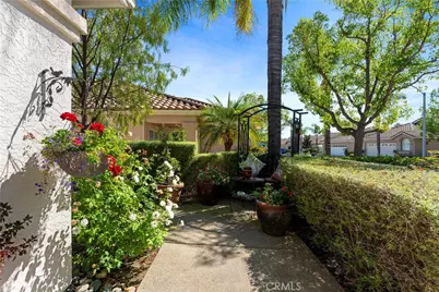 23864 Corte Emerado, Murrieta, CA 92562 - Photo 49