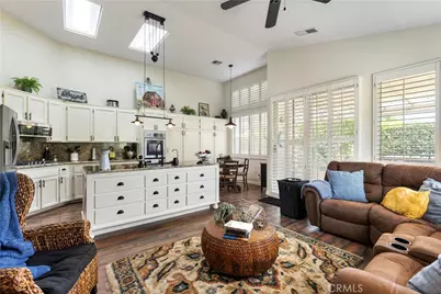 23864 Corte Emerado, Murrieta, CA 92562 - Photo 33