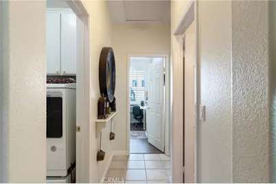 23864 Corte Emerado, Murrieta, CA 92562 - Photo 19