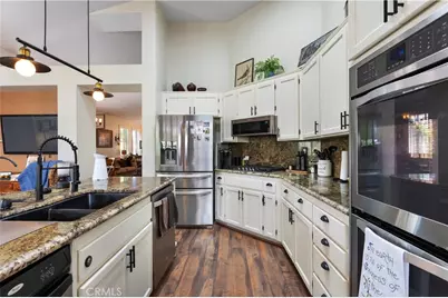 23864 Corte Emerado, Murrieta, CA 92562 - Photo 37