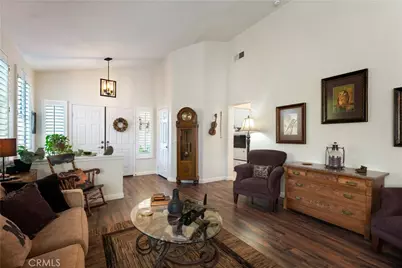 23864 Corte Emerado, Murrieta, CA 92562 - Photo 17