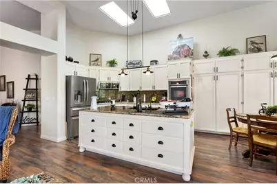 23864 Corte Emerado, Murrieta, CA 92562 - Photo 35