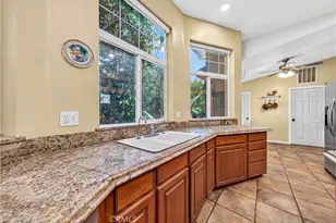 39188 Pala Temecula Rd, Pala, CA 92059 - Photo 19