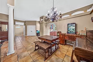 39188 Pala Temecula Rd, Pala, CA 92059 - Photo 11