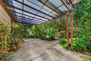 39188 Pala Temecula Rd, Pala, CA 92059 - Photo 45