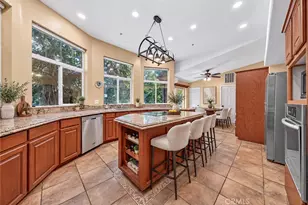 39188 Pala Temecula Rd, Pala, CA 92059 - Photo 17