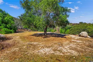 39188 Pala Temecula Rd, Pala, CA 92059 - Photo 55