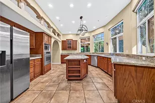 39188 Pala Temecula Rd, Pala, CA 92059 - Photo 21